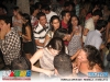 parrilla-open-bar-parrilla-05-mai-2012-051
