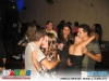 parrilla-open-bar-parrilla-05-mai-2012-052