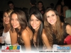 parrilla-open-bar-parrilla-05-mai-2012-053