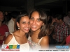 parrilla-open-bar-parrilla-05-mai-2012-054