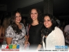 parrilla-open-bar-parrilla-05-mai-2012-055