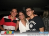 parrilla-open-bar-parrilla-05-mai-2012-056