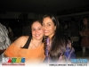 parrilla-open-bar-parrilla-05-mai-2012-057