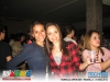 parrilla-open-bar-parrilla-05-mai-2012-058