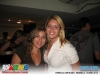 parrilla-open-bar-parrilla-05-mai-2012-059