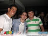 parrilla-open-bar-parrilla-05-mai-2012-060