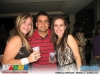 parrilla-open-bar-parrilla-05-mai-2012-061