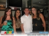 parrilla-open-bar-parrilla-05-mai-2012-062