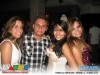 parrilla-open-bar-parrilla-05-mai-2012-064