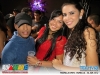 parrilla-open-parrilla-06-jan-2012-041