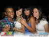 parrilla-open-parrilla-06-jan-2012-042