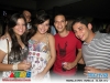 parrilla-open-parrilla-06-jan-2012-043