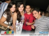 parrilla-open-parrilla-06-jan-2012-044