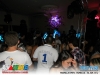 parrilla-open-parrilla-06-jan-2012-045