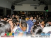 parrilla-open-parrilla-06-jan-2012-046