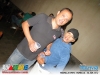 parrilla-open-parrilla-06-jan-2012-049