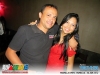 parrilla-open-parrilla-06-jan-2012-050