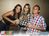 parrilla-open-parrilla-06-jan-2012-051