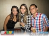 parrilla-open-parrilla-06-jan-2012-052
