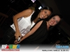 parrilla-open-parrilla-06-jan-2012-053