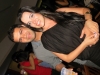 parrilla-open-parrilla-06-jan-2012-054