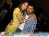 parrilla-open-parrilla-06-jan-2012-055