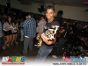parrilla-open-parrilla-06-jan-2012-057