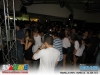 parrilla-open-parrilla-06-jan-2012-058