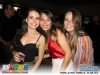 parrilla-open-parrilla-06-jan-2012-059