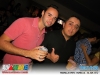 parrilla-open-parrilla-06-jan-2012-060