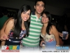 parrilla-open-parrilla-06-jan-2012-061