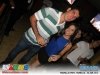 parrilla-open-parrilla-06-jan-2012-062