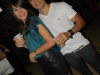 parrilla-open-parrilla-06-jan-2012-063