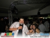 parrilla-open-parrilla-06-jan-2012-065