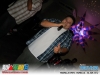 parrilla-open-parrilla-06-jan-2012-066