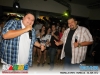 parrilla-open-parrilla-06-jan-2012-067