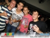 parrilla-open-parrilla-06-jan-2012-068