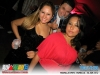 parrilla-open-parrilla-06-jan-2012-069