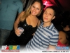 parrilla-open-parrilla-06-jan-2012-070