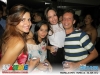 parrilla-open-parrilla-06-jan-2012-071