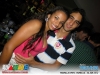 parrilla-open-parrilla-06-jan-2012-072