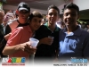 parrilla-open-parrilla-06-jan-2012-073