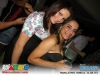parrilla-open-parrilla-06-jan-2012-074