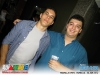 parrilla-open-parrilla-06-jan-2012-076
