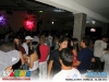 parrilla-open-parrilla-06-jan-2012-077