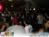 parrilla-open-parrilla-06-jan-2012-078