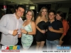 parrilla-open-parrilla-06-jan-2012-079