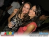 parrilla-open-parrilla-06-jan-2012-080