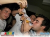 parrilla-open-parrilla-06-jan-2012-081