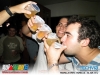 parrilla-open-parrilla-06-jan-2012-082